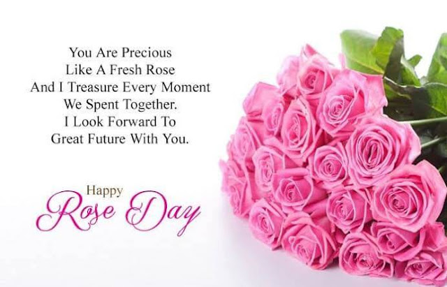 rose day quotes, quotes on rose day, rose day quotes for him, rose day quotes for love, rose day quotes for husband, rose day quotes for boyfriend, rose day unique quotes, rose day quotes for friends, rose day quotes in hindi, rose day quotes for wife, rose day quotes for gf, rose day quotes for girlfriend, rose day quotes for her, rose day quotes images, rose day quotes for lover, quotes on rose day for boyfriend, rose day best quotes, rose day images with quotes for husband, rose day quotes 2020, rose day quotes for my husband, happy rose day quotes 2019, rose day quotes for hubby, quotes on rose day for girlfriend, quotes on rose day for husband, rose day quotes for bf, rose day quotes for long distance relationship, rose day quotes for husband in english, rose day quotes for singles