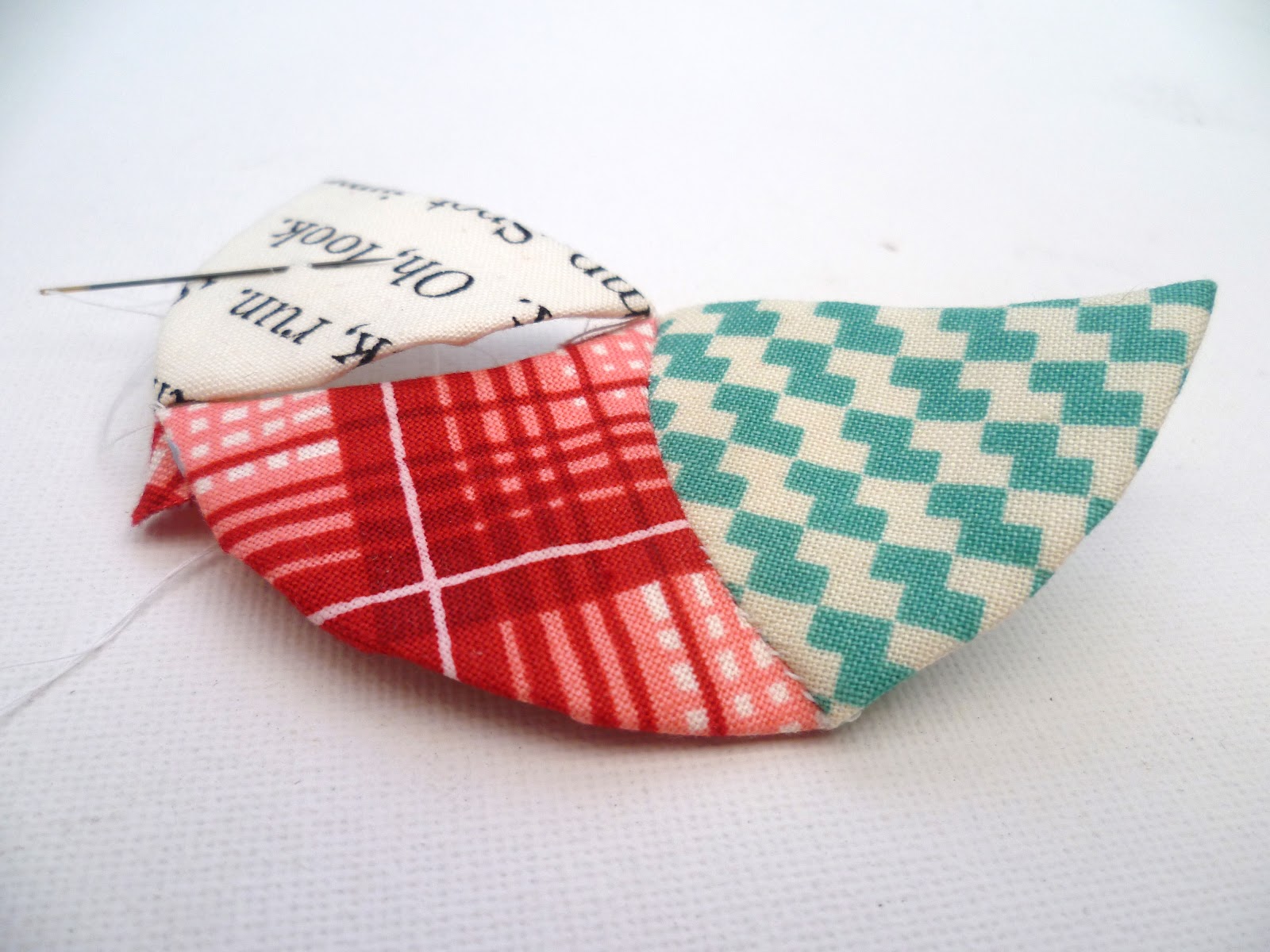 verykerryberry-english-paper-piecing-tips-curves-clam-shells-and-points