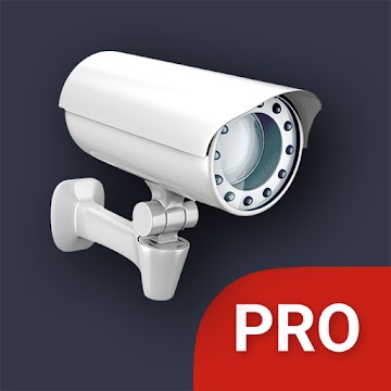 tinyCam PRO - Swiss knife to monitor IP cam 14.7 apk For Android