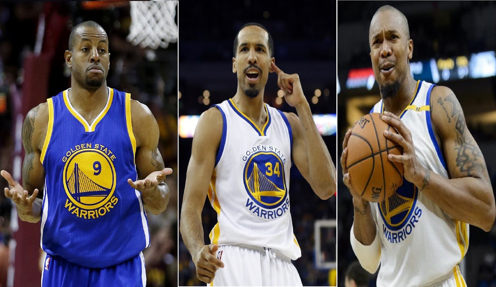 Kevin Durant Took Less Money To Bring Back Free Agent Teammates