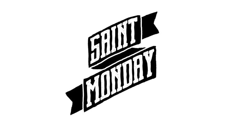 The Hidden Agenda of Saint Monday