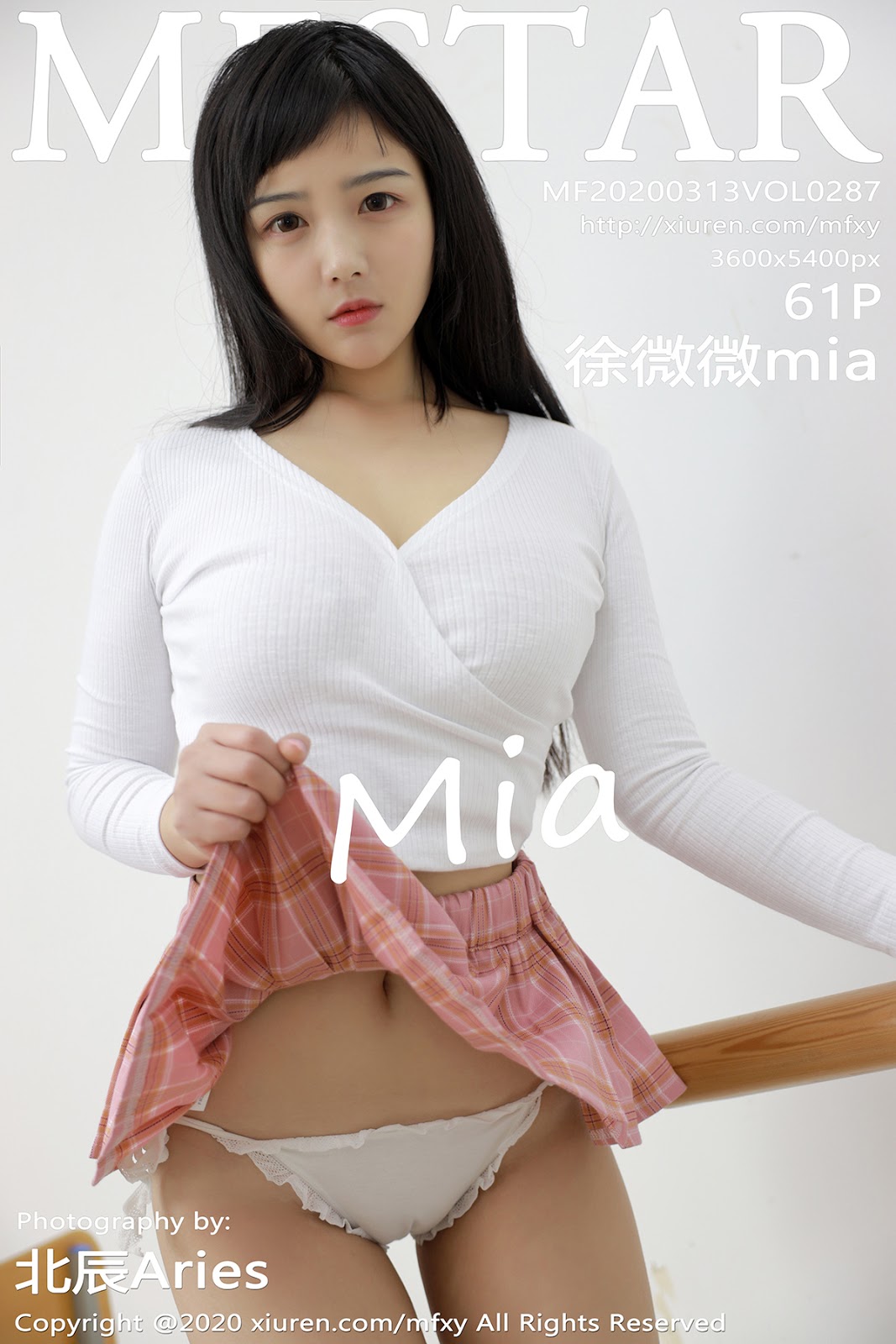 ảnh nóng hot girl 12BET