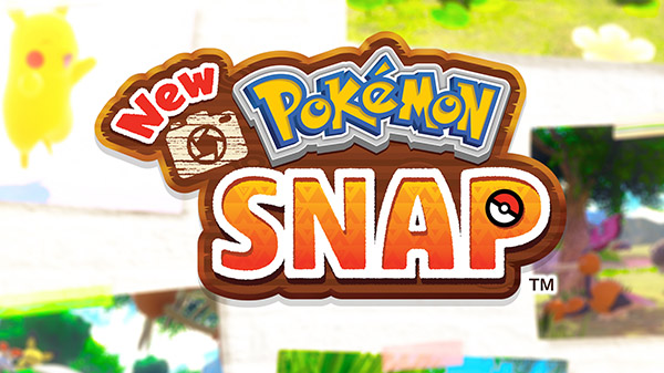 Download New Pokemon Snap Announced Along With Pokemon Cafe Mix Pokemon Go For Android Wallpaper New Pokemon Snap Announced Along With Pokemon Cafe Mix Pokemon Go Free