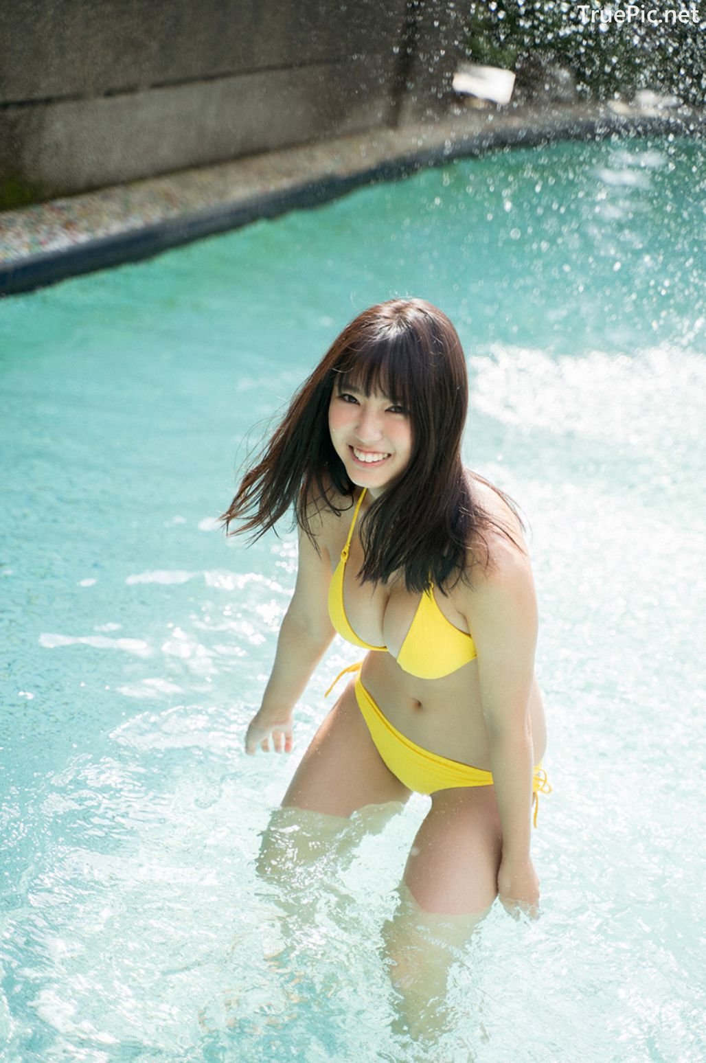 Image-Japanese-Pop-Idol-Aika-Sawaguchi-Girls-Revolution-TruePic.net- Picture-23