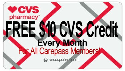 What Is CVS CarePass In 2022? (Is It Worth It + Other FAQs)