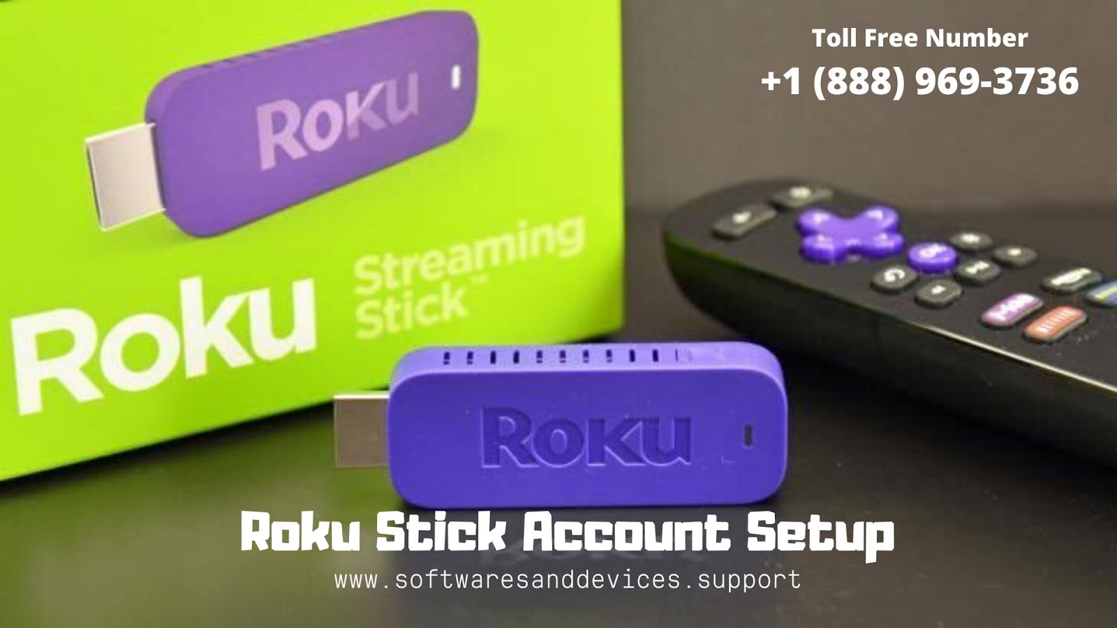 amazon fire stick activation code amazon fire stick activation code