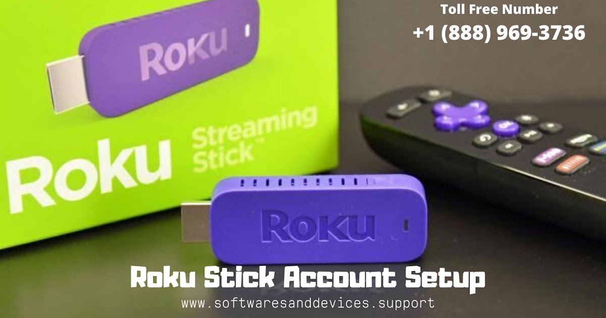 can i download a web browser on roku tv