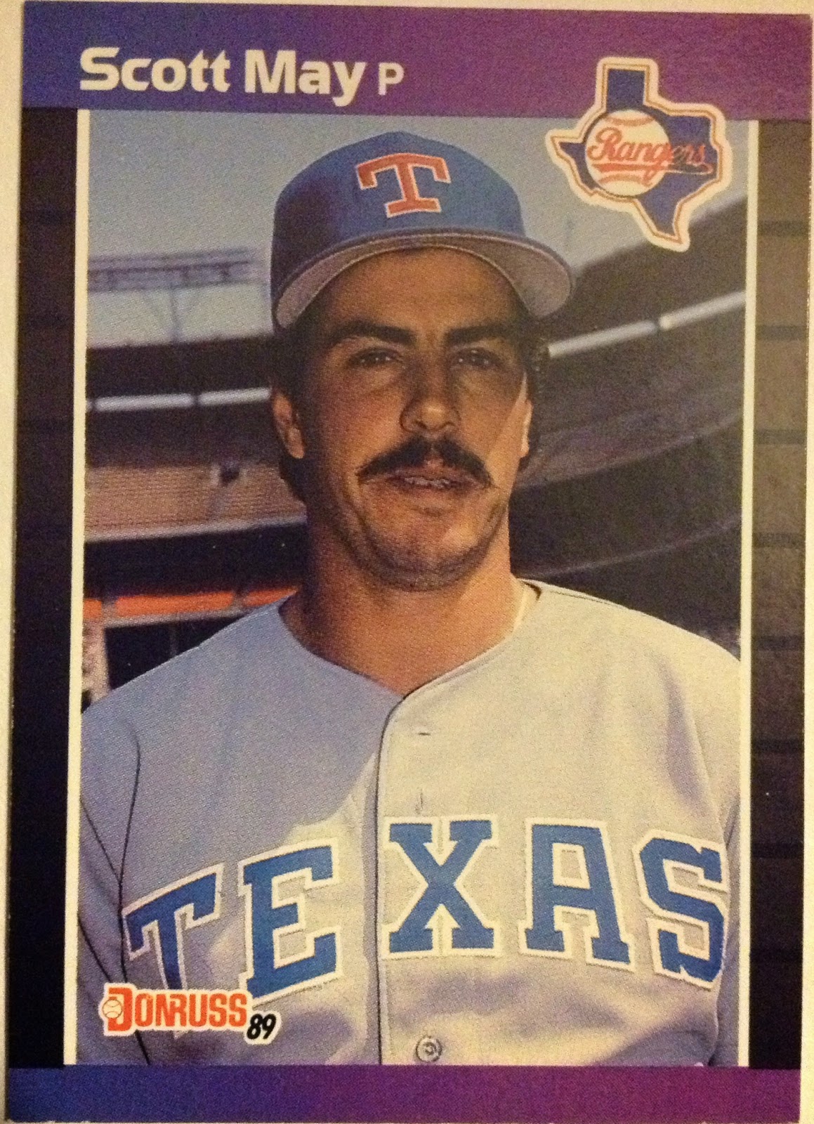 Wrigley Roster Jenga Head East, Young Man