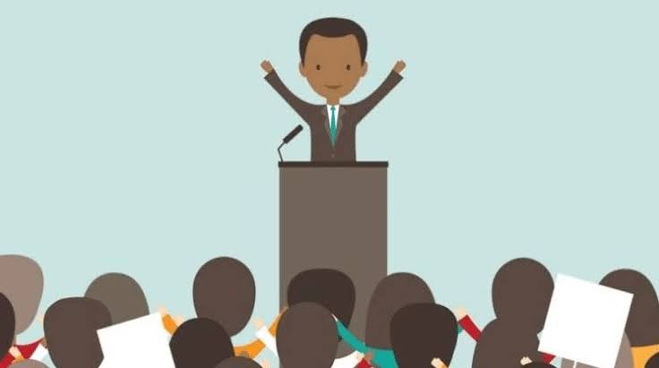 Contoh Kata Sambutan Selamat Datang Kegiatan ContohSurat Pro