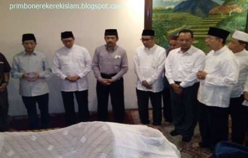 26 Arti Mimpi Kematian Menurut Primbon Jawa Erek Erek 2D 3D 4D dan