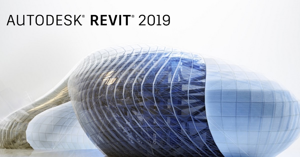 autodesk revit 2019 architecture autodesk revit 2019 architecture