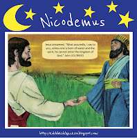 http://kidsbibledebjackson.blogspot.com/2014/08/nicodemus.html