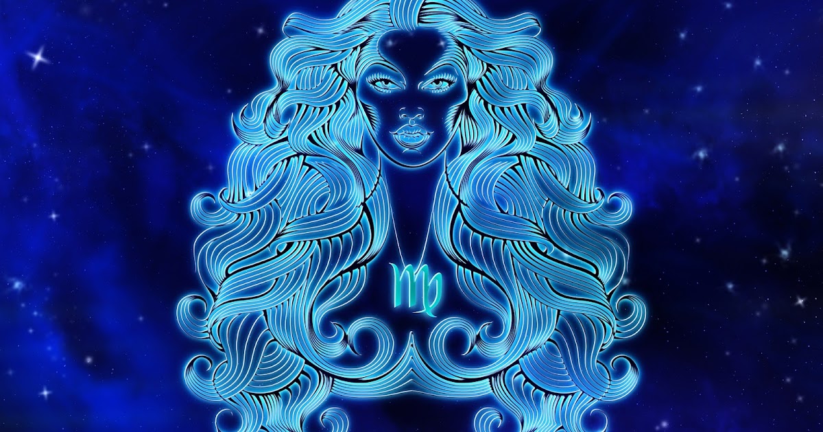 Virgo Horóscopo Octubre 2020 Este mes tu vida amorosa sera variada.
