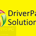 Driverpack Solution 17 (ඕනෑම ඩ්‍රයිවර් එකක්)