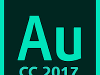 Download ADOBE AUDITION CC 2017 FULL VERSION Download ADOBE AUDITION CC 2017 FULL VERSION