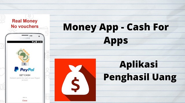 Cash for Apps APK