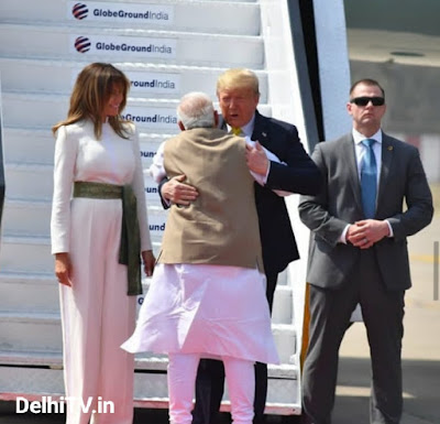इमेज
