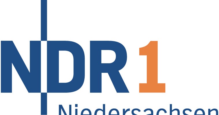 Heideort Steinhorst Niedersachsen Kindermaskerade Am 24 Februar