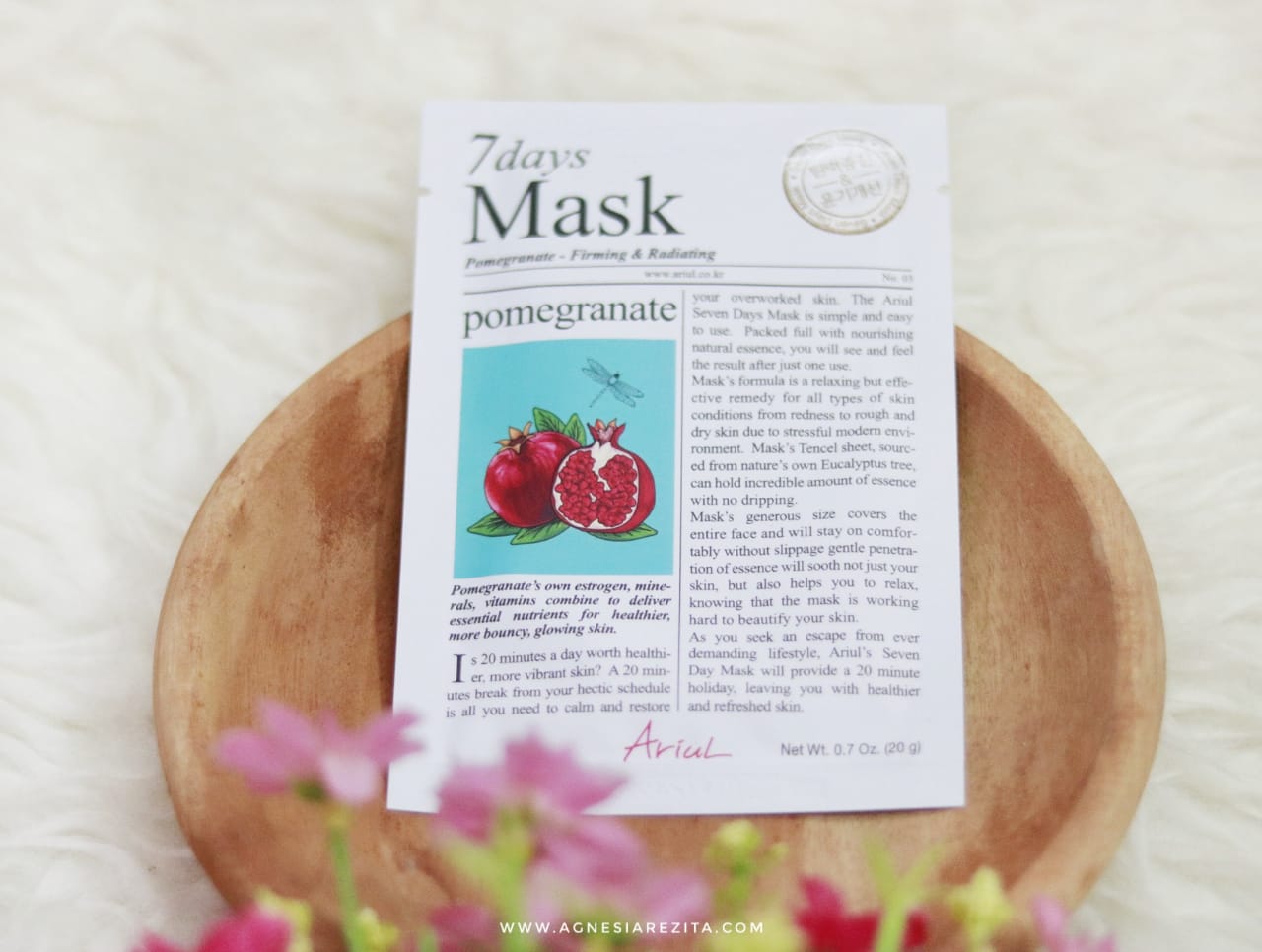 Ekel маска Pomegranate. Маски для лица 7 Days. Задоэр Плант Маск Помегранат. Маска даты и времени. 7 дейс маски