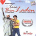Welcome To Amreeka Lyrics - Tere Bin Laden (2010)