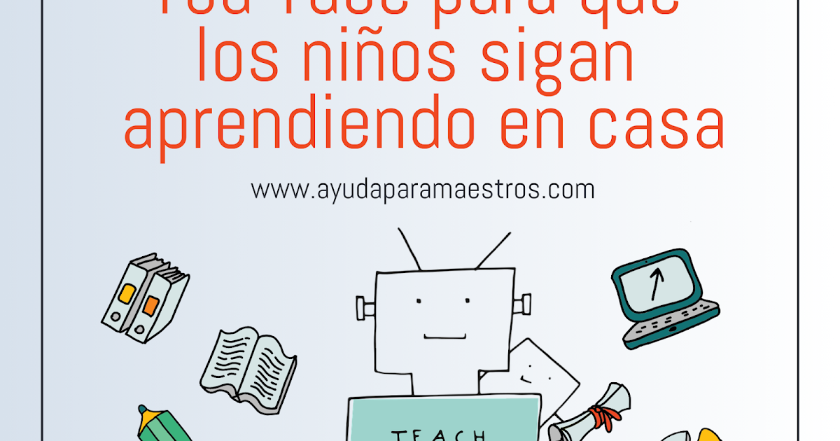 10 canales de You Tube para que los niños sigan aprendiendo en casa