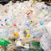 Greenpeace: Μόνο 1 στους 10 Έλληνες γνωρίζει τη σημασία του σήματος της ανακύκλωσης συσκευασιών