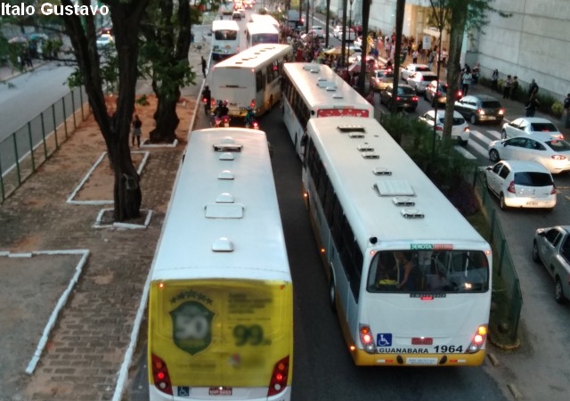 Natal: Licitação dos transportes deve sair até início de julho 1 Sem%2Bt%25C3%25ADtulo%2B61
