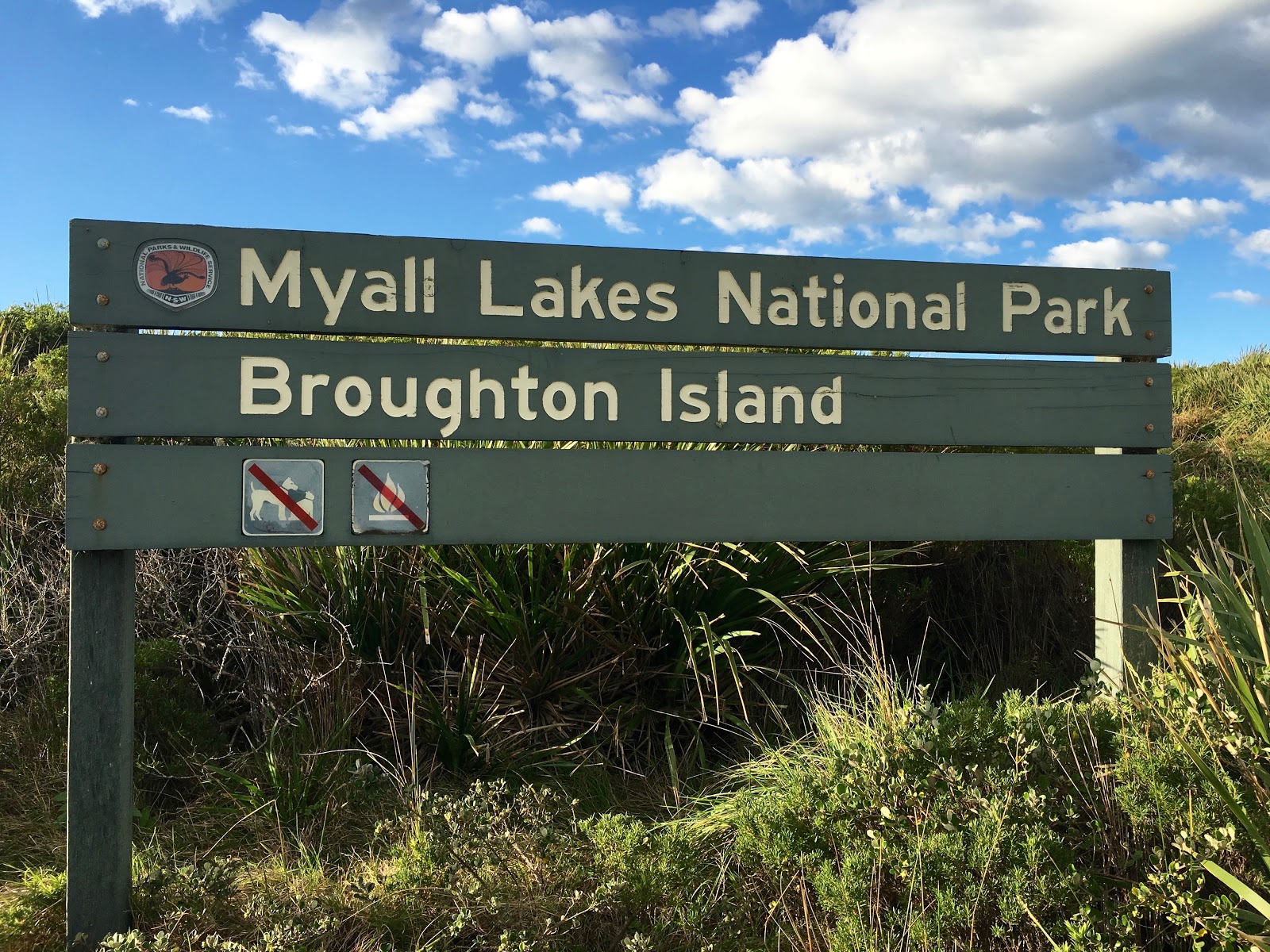 Expedition Kayaks Broughton Island & Back