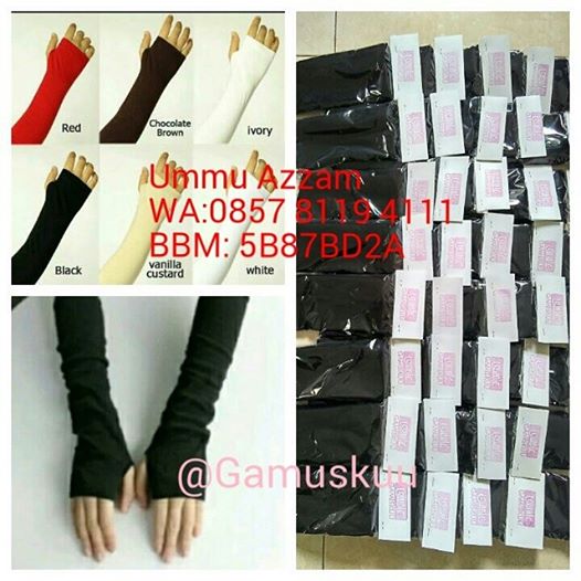 handsock jempol jual handsock jempol handsock jempol murah handsock jempol jual handsock jempol handsock jempol murah