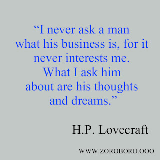 H.P. Lovecraft Quotes. Inspirational Quotes On Beauty, Poems & Life. Short Words Lines (call of cthulhu) hp lovecraft books,hp lovecraft movies,hp lovecraft stories,hp lovecraft biography,hp lovecraft call of cthulhu,hp lovecraft death, hp lovecraft quotes,hp lovecraft cause of death,hp lovecraft movies,hp lovecraft quotes,dagon short story,hp lovecraft poems, the shadow over innsmouth,hp lovecraft short stories pdf,hp lovecraft alphabetical list of works,what is hp lovecraft known for,hp lovecraft movie 2019,hp lovecraft repository,at the mountains of madness,hp lovecraft education,,hp lovecraft biography book,hp lovecraft writing style,hp lovecraft goodreads,h. p. lovecraft short stories,hp lovecraft fan club,hp lovecraft game of thrones, hp lovecraft short stories,hp lovecraft cthulhu books,,hp lovecraft the alchemist,hp lovecraft cause of death,hp lovecraft book quotes,the most merciful thing in the world,supernatural horror in literature,hp lovecraft cat quote,the nameless city,lovecraft public domain 2019,hp lovecraft publication dates,innsmouth hp lovecraft,arkham house,hp lovecraft timeline,complete works of hp lovecraft,hp lovecraft stories pdf,hp lovecraft characters,lovecraft game,the complete fiction of hp lovecraft,hp lovecraft books pdf,hp lovecraft books amazon,hp lovecraft books in order,hp lovecraft books ranked,hp lovecraft beyond the wall of sleep,the alchemist short story,the call of cthulhu,hp lovecraft movies,hp lovecraft quotes,dagon short story,hp lovecraft poems,the shadow over innsmouth,hp lovecraft short stories pdf,hp lovecraft alphabetical list of works,what is hp lovecraft known for,hp lovecraft movie 2019,hp lovecraft repository,at the mountains of madness,hp lovecraft education,hp lovecraft biography book,hp lovecraft writing style,hp lovecraft goodreads,h. p. lovecraft short stories,hp lovecraft fan club,hp lovecraft game of thrones,hp lovecraft short stories,hp lovecraft cthulhu books,hp lovecraft the alchemist,hp lovecraft cause of death,hp lovecraft book quotes,the most merciful thing in the world,supernatural horror in literature,hp lovecraft cat quote,the nameless city,lovecraft public domain 2019,hp lovecraft publication dates,innsmouth hp lovecraft,arkham house,lovecraft timeline,complete works of hp lovecraft,hplovecraft stories pdf,hp lovecraft characters,lovecraft game,the complete fiction of hp lovecraft,hp lovecraft books pdf,hp lovecraft books amazon,hp lovecraft books in order,hp lovecraft books rankedhp lovecraft beyond the wall of sleepthe alchemist short story,the call of cthulhu,hp lovecraft movies,hp lovecraft quotes,dagon short story,hp lovecraft poems,the shadow over innsmouth,hp lovecraft short stories pdf,hp lovecraft alphabetical list of works,what is hp lovecraft known for,hp lovecraft movie 2019,hp lovecraft repository,at the mountains of madness,hp lovecraft education,hp lovecraft biography book,hp lovecraft writing style,hp lovecraft goodreads,h. p. lovecraft short stories,hp lovecraft fan club,hp lovecraft game of thrones,hp lovecraft short stories,hp lovecraft cthulhu books,hp lovecraft the alchemist,hp lovecraft quotes cats,cosmic horror quotes,the outsider hp lovecraft quotes,hp lovecraft poems,lovecraft short stories,edgar allan poe quotes,hp lovecraft az quotes,hp lovecraft cat quote,hp lovecraft movies,hp lovecraft stories,call of cthulhu,the most merciful thing in the world,supernatural horror in literature, the nameless city,hp lovecraft book quotes,the most merciful thing in the world,supernatural horror in literature,hp lovecraft cat quote,the nameless city,lovecraft public domain 2019,hp lovecraft publication dates,hp lovecraft,arkham house,hp lovecraft timeline,complete works of hp lovecraft,hp lovecraft stories pdf,hp lovecraft characters,lovecraft game,the complete fiction of hplovecraft,hp lovecraft books pdf,hp lovecraft books amazon,hp lovecraft books in order,hp lovecraft books ranked, hp lovecraft beyond the wall of sleep,the alchemist short story,H.P. Lovecraft Quotes. Inspirational Quotes On Beauty, Poems & Life. Short Words Lines. H.P. Lovecraft biography,H.P. Lovecraft poems,H.P. Lovecraft death,H.P. Lovecraft famous poems,H.P. Lovecraft works,H.P. Lovecraft life,H.P. Lovecraft books,H.P. Lovecraft childhood,H.P. Lovecraft quotes,H.P. Lovecraft facts,i'm nobody who are you,i heard a fly buzz when i died,lavinia norcross dickinson,there is a pain — so utter —success is counted sweetest,H.P. Lovecraft events,H.P. Lovecraft i'm nobody who are you,H.P. Lovecraft museum biography,H.P. Lovecraft biography worksheet,H.P. Lovecraft biography book,H.P. Lovecraft scholarly articles,H.P. Lovecraft hobbies,H.P. Lovecraft legacy,letters of H.P. Lovecraft pdf,H.P. Lovecraft love poems wedding,H.P. Lovecraft love quotes,william austin dickinson,H.P. Lovecraft flowers,H.P. Lovecraft science poems,H.P. Lovecraft about time,part one life by H.P. Lovecraft,H.P. Lovecraft part three love,H.P. Lovecraft part two nature analysis,H.P. Lovecraft poems about birds,H.P. Lovecraft first,lines,H.P. Lovecraft quotes,H.P. Lovecraft facts,i'm nobody who are you,i heard a fly buzz when i died,lavinia norcross dickinson,there is a pain — so utter —, success is counted sweetest,H.P. Lovecraft events,H.P. Lovecraft i'm nobody who are you,H.P. Lovecraft museum biography,H.P. Lovecraft biography worksheet,H.P. Lovecraft biography book,H.P. Lovecraft scholarly articles,H.P. Lovecraft hobbies,H.P. Lovecraft legacy,letters of H.P. Lovecraft pdf,H.P. Lovecraft love poems wedding,H.P. Lovecraft love quotes,william austin dickinson,H.P. Lovecraft flowers,H.P. Lovecraft science poems,H.P. Lovecraft about time,part one life by H.P. Lovecraft,H.P. Lovecraft part three love,H.P. Lovecraft part two nature analysis,H.P. Lovecraft poems about birds,H.P. Lovecraft first lines,wikiquote H.P. Lovecraft,who did H.P. Lovecraft marry,H.P. Lovecraft Quotes. H.P. Lovecraft Inspirational Quotes On Human Nature Teachings Wisdom & Philosophy. Short Lines Words. hindi.Images Photos images photos wallpapers Images Photos philosopher, Philosophy, H.P. Lovecraft Quotes. H.P. Lovecraft Inspirational Quotes On Human Nature, Teachings, Wisdom & Philosophy. images photos wallpapers Short Lines Words H.P. Lovecraft quotes,H.P. Lovecraft vs hindi,H.P. Lovecraft pronunciation,H.P. Lovecraft ox,H.P. Lovecraft animals,when did H.P. Lovecraft die,mozi and H.P. Lovecraft,how did H.P. Lovecraft spread Images Photosism,Images Photosquotes,H.P. Lovecraft quotes,H.P. Lovecraft book,Images Photos,images quotes,H.P. Lovecraft,pronunciation,H.P. Lovecraft and xunzi,H.P. Lovecraft child falling into well,pursuit of happiness history of happiness,zou (state),Images Photos philosopher meng crossword,H.P. Lovecraft on music,khan academy H.P. Lovecraft,H.P. Lovecraft willow tree,H.P. Lovecraft quotes on government,H.P. Lovecraft quotes in Images Photos,what is qi H.P. Lovecraft,H.P. Lovecraft happiness,H.P. Lovecraft,hindi quotes,H.P. Lovecraft,zhuangzi quotes, H.P. Lovecraft human nature,Images Photosquotes,H.P. Lovecraft teachings,H.P. Lovecraft quotes on human nature,H.P. Lovecraft Quotes. Inspirational Quotes &  Life Lessons. Short Lines Wordszoroboro. Images Photosism; the  Images Photozoroboro.H.P. Lovecraft books inspiring images photos .H.P. Lovecraft Quotes. Inspirational Quotes &  Life Lessons. Short Lines Wordszoroboro H.P. Lovecraft  Images Photosism,H.P. Lovecraft books,H.P. Lovecraft  Images Photosism,H.P. Lovecraft before i fall,H.P. Lovecraft replica,H.P. Lovecraft  Images Photosism series,H.P. Lovecraft biography,H.P. Lovecraft broken things,Inspirational Quotes on Change, Life Lessons & Women Empowerment, Thoughts. Short Poems Saying Words. H.P. Lovecraft Quotes. Inspirational Quotes on Change, Life Lessons & Thoughts. Short Saying Words. H.P. Lovecraft poems,H.P. Lovecraft books,images , photos ,wallpapers,H.P. Lovecraft biography, H.P. Lovecraft quotes about love,H.P. Lovecraft quotes phenomenal woman,H.P. Lovecraft quotes about family,H.P. Lovecraft quotes on womanhood,H.P. Lovecraft quotes my mission in life,H.P. Lovecraft quotes goodreads,H.P. Lovecraft quotes do better,H.P. Lovecraft quotes about purpose,H.P. Lovecraft books,H.P. Lovecraft phenomenal woman,H.P. Lovecraft poem,H.P. Lovecraft love poems,H.P. Lovecraft quotes phenomenal woman,H.P. Lovecraft quotes still i rise,H.P. Lovecraft quotes about mothers,H.P. Lovecraft quotes my mission in life,H.P. Lovecraft forgiveness,H.P. Lovecraft quotes goodreads,H.P. Lovecraft friendship poem,H.P. Lovecraft quotes on writing,H.P. Lovecraft quotes do better,H.P. Lovecraft quotes on feminism,H.P. Lovecraft excerpts,H.P. Lovecraft quotes light within,H.P. Lovecraft quotes on a mother's love,H.P. Lovecraft quotes international women's day,H.P. Lovecraft quotes on growing up,words of encouragement from H.P. Lovecraft,H.P. Lovecraft quotes about civil rights,H.P. Lovecraft a woman's heart,H.P. Lovecraft son,75 H.P. Lovecraft Quotes Celebrating Success, Love & Life,H.P. Lovecraft death,H.P. Lovecraft education,H.P. Lovecraft childhood,H.P. Lovecraft children,H.P. Lovecraft quotes,H.P. Lovecraft books,H.P. Lovecraft phenomenal woman,guy johnson,on the pulse of morning,H.P. Lovecraft i know why the caged bird sings,vivian baxter johnson,woman work,a brave and startling truth,H.P. Lovecraft quotes on life,H.P. Lovecraft awards,H.P. Lovecraft quotes phenomenal woman,H.P. Lovecraft movies,H.P. Lovecraft timeline,H.P. Lovecraft quotes still i rise,H.P. Lovecraft quotes my mission in life,H.P. Lovecraft quotes goodreads, H.P. Lovecraft quotes do better,25 H.P. Lovecraft Quotes To Inspire Your Life | Goalcast,H.P. Lovecraft twitter account,H.P. Lovecraft facebook,H.P. Lovecraft youtube channel,H.P. Lovecraft nets,H.P. Lovecraft injury twitter,H.P. Lovecraft playoff stats 2019,watch the boardroom online free,H.P. Lovecraft on lamelo ball,q ball H.P. Lovecraft,H.P. Lovecraft current teams,H.P. Lovecraft net worth 2019,H.P. Lovecraft salary 2019,westbrook net worth,klay thompson net worth 2019inspirational quotes, basketball quotes,H.P. Lovecraft quotes,tephen curry quotes,H.P. Lovecraft quotes,H.P. Lovecraft quotes warriors,H.P. Lovecraft quotes,stephen curry quotes,H.P. Lovecraft quotes,russell westbrook quotes,H.P. Lovecraft you know who i am,H.P. Lovecraft Quotes. Inspirational Quotes on Beauty Life Lessons & Thoughts. Short Saying Words.H.P. Lovecraft motivational images pictures quotes, Best Quotes Of All Time, H.P. Lovecraft Quotes. Inspirational Quotes on Beauty, Life Lessons & Thoughts. Short Saying Words H.P. Lovecraft quotes,H.P. Lovecraft books,H.P. Lovecraft short stories,H.P. Lovecraft biography,H.P. Lovecraft works,H.P. Lovecraft death,H.P. Lovecraft movies,H.P. Lovecraft brexit,kafkaesque,the metamorphosis,H.P. Lovecraft metamorphosis,H.P. Lovecraft quotes,before the law,images.pictures,wallpapers H.P. Lovecraft the castle,the judgment,H.P. Lovecraft short stories,letter to his father,H.P. Lovecraft letters to milena,metamorphosis 2012,H.P. Lovecraft movies,H.P. Lovecraft films,H.P. Lovecraft books pdf,the castle novel,H.P. Lovecraft amazon,H.P. Lovecraft summarythe castle (novel),what is H.P. Lovecraft writing style,why is H.P. Lovecraft important,H.P. Lovecraft influence on literature,who wrote the biography of H.P. Lovecraft,H.P. Lovecraft book brexit,the warden of the tomb,H.P. Lovecraft goodreads,H.P. Lovecraft books,H.P. Lovecraft quotes metamorphosis,H.P. Lovecraft poems,H.P. Lovecraft quotes goodreads,kafka quotes meaning of life,H.P. Lovecraft quotes in german,H.P. Lovecraft quotes about prague,H.P. Lovecraft quotes in hindi,H.P. Lovecraft the H.P. Lovecraft Quotes. Inspirational Quotes on Wisdom, Life Lessons & Philosophy Thoughts. Short Saying Word H.P. Lovecraft,H.P. Lovecraft,H.P. Lovecraft quotes,de brevitate vitae,H.P. Lovecraft on the shortness of life,epistulae morales ad lucilium,de vita beata,H.P. Lovecraft books,H.P. Lovecraft letters,de ira,H.P. Lovecraft the H.P. Lovecraft quotes,H.P. Lovecraft the H.P. Lovecraft books,agamemnon H.P. Lovecraft,H.P. Lovecraft death quote,H.P. Lovecraft philosopher quotes,stoic quotes on friendship,death of H.P. Lovecraft painting,H.P. Lovecraft the H.P. Lovecraft letters,H.P. Lovecraft the H.P. Lovecraft on the shortness of life,the elder H.P. Lovecraft,H.P. Lovecraft roman plays,what does H.P. Lovecraft mean by necessity,H.P. Lovecraft emotions,facts about H.P. Lovecraft the H.P. Lovecraft,famous quotes from stoics,si vis amari ama H.P. Lovecraft,H.P. Lovecraft proverbs,vivere militare est meaning,summary of H.P. Lovecraft's oedipus,H.P. Lovecraft letter 88 summary,H.P. Lovecraft discourses,H.P. Lovecraft on wealth,H.P. Lovecraft advice,H.P. Lovecraft's death hunger games,H.P. Lovecraft's diet,the death of H.P. Lovecraft rubens,quinquennium neronis,H.P. Lovecraft on the shortness of life,epistulae morales ad lucilium,H.P. Lovecraft the H.P. Lovecraft quotes,H.P. Lovecraft the elder,H.P. Lovecraft the H.P. Lovecraft books,H.P. Lovecraft the H.P. Lovecraft writings,H.P. Lovecraft and christianity,marcus aurelius quotes,epictetus quotes,H.P. Lovecraft quotes latin,H.P. Lovecraft the elder quotes,stoic quotes on friendship,H.P. Lovecraft quotes fall,H.P. Lovecraft quotes wiki,stoic quotes on,,control,H.P. Lovecraft the H.P. Lovecraft Quotes. Inspirational Quotes on Faith Life Lessons & Philosophy Thoughts. Short Saying Words.H.P. Lovecraft H.P. Lovecraft the H.P. Lovecraft Quotes.images.pictures, Philosophy, H.P. Lovecraft the H.P. Lovecraft Quotes. Inspirational Quotes on Love Life Hope & Philosophy Thoughts. Short Saying Words.books.Looking for Alaska,The Fault in Our Stars,An Abundance of Katherines.H.P. Lovecraft the H.P. Lovecraft quotes in latin,H.P. Lovecraft the H.P. Lovecraft quotes skyrim,H.P. Lovecraft the H.P. Lovecraft quotes on government H.P. Lovecraft the H.P. Lovecraft quotes history,H.P. Lovecraft the H.P. Lovecraft quotes on youth,H.P. Lovecraft the H.P. Lovecraft quotes on freedom,H.P. Lovecraft the H.P. Lovecraft quotes on success,H.P. Lovecraft the H.P. Lovecraft quotes who benefits,H.P. Lovecraft the H.P. Lovecraft quotes,H.P. Lovecraft the H.P. Lovecraft books,H.P. Lovecraft the H.P. Lovecraft meaning,H.P. Lovecraft the H.P. Lovecraft philosophy,H.P. Lovecraft the H.P. Lovecraft death,H.P. Lovecraft the H.P. Lovecraft definition,H.P. Lovecraft the H.P. Lovecraft works,H.P. Lovecraft the H.P. Lovecraft biography H.P. Lovecraft the H.P. Lovecraft books,H.P. Lovecraft the H.P. Lovecraft net worth,H.P. Lovecraft the H.P. Lovecraft wife,H.P. Lovecraft the H.P. Lovecraft age,H.P. Lovecraft the H.P. Lovecraft facts,H.P. Lovecraft the H.P. Lovecraft children,H.P. Lovecraft the H.P. Lovecraft family,H.P. Lovecraft the H.P. Lovecraft brother,H.P. Lovecraft the H.P. Lovecraft quotes,sarah urist green,H.P. Lovecraft the H.P. Lovecraft moviesthe H.P. Lovecraft the H.P. Lovecraft collection,dutton books,michael l printz award, H.P. Lovecraft the H.P. Lovecraft books list,let it snow three holiday romances,H.P. Lovecraft the H.P. Lovecraft instagram,H.P. Lovecraft the H.P. Lovecraft facts,blake de pastino,H.P. Lovecraft the H.P. Lovecraft books ranked,H.P. Lovecraft the H.P. Lovecraft box set,H.P. Lovecraft the H.P. Lovecraft facebook,H.P. Lovecraft the H.P. Lovecraft goodreads,hank green books,zoroboro,H.P. Lovecraft the H.P. Lovecraft article,how to contact H.P. Lovecraft the H.P. Lovecraft,orin green,H.P. Lovecraft the H.P. Lovecraft timeline,H.P. Lovecraft the H.P. Lovecraft brother,how many books has H.P. Lovecraft the H.P. Lovecraft written,penguin minis looking for alaska,H.P. Lovecraft the H.P. Lovecraft turtles all the way down,H.P. Lovecraft the H.P. Lovecraft movies and tv shows,why we read H.P. Lovecraft the H.P. Lovecraft,H.P. Lovecraft the H.P. Lovecraft followers,H.P. Lovecraft the H.P. Lovecraft twitter the fault in our stars,H.P. Lovecraft the H.P. Lovecraft Quotes. Inspirational Quotes on knowledge Poetry & Life Lessons (Wasteland & Poems). Short Saying Words.Motivational Quotes.H.P. Lovecraft the H.P. Lovecraft Powerful Success Text Quotes Good Positive & Encouragement Thought.H.P. Lovecraft the H.P. Lovecraft Quotes. Inspirational Quotes on knowledge, Poetry & Life Lessons (Wasteland & Poems). Short Saying WordsH.P. Lovecraft the H.P. Lovecraft Quotes. Inspirational Quotes on Change Psychology & Life Lessons. Short Saying Words.H.P. Lovecraft the H.P. Lovecraft Good Positive & Encouragement Thought.H.P. Lovecraft the H.P. Lovecraft Quotes. Inspirational Quotes on Change, H.P. Lovecraft the H.P. Lovecraft poems,H.P. Lovecraft the H.P. Lovecraft quotes,H.P. Lovecraft the H.P. Lovecraft biography,H.P. Lovecraft the H.P. Lovecraft wasteland,H.P. Lovecraft the H.P. Lovecraft books,H.P. Lovecraft the H.P. Lovecraft works,H.P. Lovecraft the H.P. Lovecraft writing style,H.P. Lovecraft the H.P. Lovecraft wife,H.P. Lovecraft the H.P. Lovecraft the wasteland,H.P. Lovecraft the H.P. Lovecraft quotes,H.P. Lovecraft the H.P. Lovecraft cats,morning at the window,preludes poem,H.P. Lovecraft the H.P. Lovecraft the love song of j alfred prufrock,H.P. Lovecraft the H.P. Lovecraft tradition and the individual talent,valerie eliot,H.P. Lovecraft the H.P. Lovecraft prufrock,H.P. Lovecraft the H.P. Lovecraft poems pdf,H.P. Lovecraft the H.P. Lovecraft modernism,henry ware eliot,H.P. Lovecraft the H.P. Lovecraft bibliography,charlotte champe stearns,H.P. Lovecraft the H.P. Lovecraft books and plays,Psychology & Life Lessons. Short Saying Words H.P. Lovecraft the H.P. Lovecraft books,H.P. Lovecraft the H.P. Lovecraft theory,H.P. Lovecraft the H.P. Lovecraft archetypes,H.P. Lovecraft the H.P. Lovecraft psychology,H.P. Lovecraft the H.P. Lovecraft persona,H.P. Lovecraft the H.P. Lovecraft biography,H.P. Lovecraft the H.P. Lovecraft,analytical psychology,H.P. Lovecraft the H.P. Lovecraft influenced by,H.P. Lovecraft the H.P. Lovecraft quotes,sabina spielrein,alfred adler theory,H.P. Lovecraft the H.P. Lovecraft personality types,shadow archetype,magician archetype,H.P. Lovecraft the H.P. Lovecraft map of the soul,H.P. Lovecraft the H.P. Lovecraft dreams,H.P. Lovecraft the H.P. Lovecraft persona,H.P. Lovecraft the H.P. Lovecraft archetypes test,vocatus atque non vocatus deus aderit,psychological types,wise old man archetype,matter of heart,the red book jung,H.P. Lovecraft the H.P. Lovecraft pronunciation,H.P. Lovecraft the H.P. Lovecraft psychological types,jungian archetypes test,shadow psychology,jungian archetypes list,anima archetype,H.P. Lovecraft the H.P. Lovecraft quotes on love,H.P. Lovecraft the H.P. Lovecraft autobiography,H.P. Lovecraft the H.P. Lovecraft individuation pdf,H.P. Lovecraft the H.P. Lovecraft experiments,H.P. Lovecraft the H.P. Lovecraft introvert extrovert theory,H.P. Lovecraft the H.P. Lovecraft biography pdf,H.P. Lovecraft the H.P. Lovecraft biography boo,H.P. Lovecraft the H.P. Lovecraft Quotes. Inspirational Quotes Success Never Give Up & Life Lessons. Short Saying Words.Life-Changing Motivational Quotes.pictures, WillPower, patton movie,H.P. Lovecraft the H.P. Lovecraft quotes,H.P. Lovecraft the H.P. Lovecraft death,H.P. Lovecraft the H.P. Lovecraft ww2,how did H.P. Lovecraft the H.P. Lovecraft die,H.P. Lovecraft the H.P. Lovecraft books,H.P. Lovecraft the H.P. Lovecraft iii,H.P. Lovecraft the H.P. Lovecraft family,war as i knew it,H.P. Lovecraft the H.P. Lovecraft iv,H.P. Lovecraft the H.P. Lovecraft quotes,luxembourg american cemetery and memorial,beatrice banning ayer,macarthur quotes,patton movie quotes,H.P. Lovecraft the H.P. Lovecraft books,H.P. Lovecraft the H.P. Lovecraft speech,H.P. Lovecraft the H.P. Lovecraft reddit,motivational quotes,douglas macarthur,general mattis quotes,general H.P. Lovecraft the H.P. Lovecraft,H.P. Lovecraft the H.P. Lovecraft iv,war as i knew it,rommel quotes,funny military quotes,H.P. Lovecraft the H.P. Lovecraft death,H.P. Lovecraft the H.P. Lovecraft jr,gen H.P. Lovecraft the H.P. Lovecraft,macarthur quotes,patton movie quotes,H.P. Lovecraft the H.P. Lovecraft death,courage is fear holding on a minute longer,military general quotes,H.P. Lovecraft the H.P. Lovecraft speech,H.P. Lovecraft the H.P. Lovecraft reddit,top H.P. Lovecraft the H.P. Lovecraft quotes,when did general H.P. Lovecraft the H.P. Lovecraft die,H.P. Lovecraft the H.P. Lovecraft Quotes. Inspirational Quotes On Strength Freedom Integrity And People.H.P. Lovecraft the H.P. Lovecraft Life Changing Motivational Quotes, Best Quotes Of All Time, H.P. Lovecraft the H.P. Lovecraft Quotes. Inspirational Quotes On Strength, Freedom,  Integrity, And People.H.P. Lovecraft the H.P. Lovecraft Life Changing Motivational Quotes.H.P. Lovecraft the H.P. Lovecraft Powerful Success Quotes, Musician Quotes, H.P. Lovecraft the H.P. Lovecraft album,H.P. Lovecraft the H.P. Lovecraft double up,H.P. Lovecraft the H.P. Lovecraft wife,H.P. Lovecraft the H.P. Lovecraft instagram,H.P. Lovecraft the H.P. Lovecraft crenshaw,H.P. Lovecraft the H.P. Lovecraft songs,H.P. Lovecraft the H.P. Lovecraft youtube,H.P. Lovecraft the H.P. Lovecraft Quotes. Lift Yourself Inspirational Quotes. H.P. Lovecraft the H.P. Lovecraft Powerful Success Quotes, H.P. Lovecraft the H.P. Lovecraft Quotes On Responsibility Success Excellence Trust Character Friends, H.P. Lovecraft the H.P. Lovecraft Quotes. Inspiring Success Quotes Business. H.P. Lovecraft the H.P. Lovecraft Quotes. ( Lift Yourself ) Motivational and Inspirational Quotes. H.P. Lovecraft the H.P. Lovecraft Powerful Success Quotes .H.P. Lovecraft the H.P. Lovecraft Quotes On Responsibility Success Excellence Trust Character Friends Social Media Marketing Entrepreneur and Millionaire Quotes,H.P. Lovecraft the H.P. Lovecraft Quotes digital marketing and social media Motivational quotes, Business,H.P. Lovecraft the H.P. Lovecraft net worth; lizzie H.P. Lovecraft the H.P. Lovecraft; H.P. Lovecraft the H.P. Lovecraft youtube; H.P. Lovecraft the H.P. Lovecraft instagram; H.P. Lovecraft the H.P. Lovecraft twitter; H.P. Lovecraft the H.P. Lovecraft youtube; H.P. Lovecraft the H.P. Lovecraft quotes; H.P. Lovecraft the H.P. Lovecraft book; H.P. Lovecraft the H.P. Lovecraft shoes; H.P. Lovecraft the H.P. Lovecraft crushing it; H.P. Lovecraft the H.P. Lovecraft wallpaper; H.P. Lovecraft the H.P. Lovecraft books; H.P. Lovecraft the H.P. Lovecraft facebook; aj H.P. Lovecraft the H.P. Lovecraft; H.P. Lovecraft the H.P. Lovecraft podcast; xander avi H.P. Lovecraft the H.P. Lovecraft; H.P. Lovecraft the H.P. Lovecraftpronunciation; H.P. Lovecraft the H.P. Lovecraft dirt the movie; H.P. Lovecraft the H.P. Lovecraft facebook; H.P. Lovecraft the H.P. Lovecraft quotes wallpaper; H.P. Lovecraft the H.P. Lovecraft quotes; H.P. Lovecraft the H.P. Lovecraft quotes hustle; H.P. Lovecraft the H.P. Lovecraft quotes about life; H.P. Lovecraft the H.P. Lovecraft quotes gratitude; H.P. Lovecraft the H.P. Lovecraft quotes on hard work; gary v quotes wallpaper; H.P. Lovecraft the H.P. Lovecraft instagram; H.P. Lovecraft the H.P. Lovecraft wife; H.P. Lovecraft the H.P. Lovecraft podcast; H.P. Lovecraft the H.P. Lovecraft book; H.P. Lovecraft the H.P. Lovecraft youtube; H.P. Lovecraft the H.P. Lovecraft net worth; H.P. Lovecraft the H.P. Lovecraft blog; H.P. Lovecraft the H.P. Lovecraft quotes; askH.P. Lovecraft the H.P. Lovecraft one entrepreneurs take on leadership social media and self awareness; lizzie H.P. Lovecraft the H.P. Lovecraft; H.P. Lovecraft the H.P. Lovecraft youtube; H.P. Lovecraft the H.P. Lovecraft instagram; H.P. Lovecraft the H.P. Lovecraft twitter; H.P. Lovecraft the H.P. Lovecraft youtube; H.P. Lovecraft the H.P. Lovecraft blog; H.P. Lovecraft the H.P. Lovecraft jets; gary videos; H.P. Lovecraft the H.P. Lovecraft books; H.P. Lovecraft the H.P. Lovecraft facebook; aj H.P. Lovecraft the H.P. Lovecraft; H.P. Lovecraft the H.P. Lovecraft podcast; H.P. Lovecraft the H.P. Lovecraft kids; H.P. Lovecraft the H.P. Lovecraft linkedin; H.P. Lovecraft the H.P. Lovecraft Quotes. Philosophy Motivational & Inspirational Quotes. Inspiring Character Sayings; H.P. Lovecraft the H.P. Lovecraft Quotes German philosopher Good Positive & Encouragement Thought H.P. Lovecraft the H.P. Lovecraft Quotes. Inspiring H.P. Lovecraft the H.P. Lovecraft Quotes on Life and Business; Motivational & Inspirational H.P. Lovecraft the H.P. Lovecraft Quotes; H.P. Lovecraft the H.P. Lovecraft Quotes Motivational & Inspirational Quotes Life H.P. Lovecraft the H.P. Lovecraft Student; Best Quotes Of All Time; H.P. Lovecraft the H.P. Lovecraft Quotes.H.P. Lovecraft the H.P. Lovecraft quotes in hindi; short H.P. Lovecraft the H.P. Lovecraft quotes; H.P. Lovecraft the H.P. Lovecraft quotes for students; H.P. Lovecraft the H.P. Lovecraft quotes images5; H.P. Lovecraft the H.P. Lovecraft quotes and sayings; H.P. Lovecraft the H.P. Lovecraft quotes for men; H.P. Lovecraft the H.P. Lovecraft quotes for work; powerful H.P. Lovecraft the H.P. Lovecraft quotes; motivational quotes in hindi; inspirational quotes about love; short inspirational quotes; motivational quotes for students; H.P. Lovecraft the H.P. Lovecraft quotes in hindi; H.P. Lovecraft the H.P. Lovecraft quotes hindi; H.P. Lovecraft the H.P. Lovecraft quotes for students; quotes about H.P. Lovecraft the H.P. Lovecraft and hard work; H.P. Lovecraft the H.P. Lovecraft quotes images; H.P. Lovecraft the H.P. Lovecraft status in hindi; inspirational quotes about life and happiness; you inspire me quotes; H.P. Lovecraft the H.P. Lovecraft quotes for work; inspirational quotes about life and struggles; quotes about H.P. Lovecraft the H.P. Lovecraft and achievement; H.P. Lovecraft the H.P. Lovecraft quotes in tamil; H.P. Lovecraft the H.P. Lovecraft quotes in marathi; H.P. Lovecraft the H.P. Lovecraft quotes in telugu; H.P. Lovecraft the H.P. Lovecraft wikipedia; H.P. Lovecraft the H.P. Lovecraft captions for instagram; business quotes inspirational; caption for achievement; H.P. Lovecraft the H.P. Lovecraft quotes in kannada; H.P. Lovecraft the H.P. Lovecraft quotes goodreads; late H.P. Lovecraft the H.P. Lovecraft quotes; motivational headings; Motivational & Inspirational Quotes Life; H.P. Lovecraft the H.P. Lovecraft; Student. Life Changing Quotes on Building YourH.P. Lovecraft the H.P. Lovecraft InspiringH.P. Lovecraft the H.P. Lovecraft SayingsSuccessQuotes. Motivated Your behavior that will help achieve one’s goal. Motivational & Inspirational Quotes Life; H.P. Lovecraft the H.P. Lovecraft; Student. Life Changing Quotes on Building YourH.P. Lovecraft the H.P. Lovecraft InspiringH.P. Lovecraft the H.P. Lovecraft Sayings; H.P. Lovecraft the H.P. Lovecraft Quotes.H.P. Lovecraft the H.P. Lovecraft Motivational & Inspirational Quotes For Life H.P. Lovecraft the H.P. Lovecraft Student.Life Changing Quotes on Building YourH.P. Lovecraft the H.P. Lovecraft InspiringH.P. Lovecraft the H.P. Lovecraft Sayings; H.P. Lovecraft the H.P. Lovecraft Quotes Uplifting Positive Motivational.Successmotivational and inspirational quotes; badH.P. Lovecraft the H.P. Lovecraft quotes; H.P. Lovecraft the H.P. Lovecraft quotes images; H.P. Lovecraft the H.P. Lovecraft quotes in hindi; H.P. Lovecraft the H.P. Lovecraft quotes for students; official quotations; quotes on characterless girl; welcome inspirational quotes; H.P. Lovecraft the H.P. Lovecraft status for whatsapp; quotes about reputation and integrity; H.P. Lovecraft the H.P. Lovecraft quotes for kids; H.P. Lovecraft the H.P. Lovecraft is impossible without character; H.P. Lovecraft the H.P. Lovecraft quotes in telugu; H.P. Lovecraft the H.P. Lovecraft status in hindi; H.P. Lovecraft the H.P. Lovecraft Motivational Quotes. Inspirational Quotes on Fitness. Positive Thoughts forH.P. Lovecraft the H.P. Lovecraft; H.P. Lovecraft the H.P. Lovecraft inspirational quotes; H.P. Lovecraft the H.P. Lovecraft motivational quotes; H.P. Lovecraft the H.P. Lovecraft positive quotes; H.P. Lovecraft the H.P. Lovecraft inspirational sayings; H.P. Lovecraft the H.P. Lovecraft encouraging quotes; H.P. Lovecraft the H.P. Lovecraft best quotes; H.P. Lovecraft the H.P. Lovecraft inspirational messages; H.P. Lovecraft the H.P. Lovecraft famous quote; H.P. Lovecraft the H.P. Lovecraft uplifting quotes; H.P. Lovecraft the H.P. Lovecraft magazine; concept of health; importance of health; what is good health; 3 definitions of health; who definition of health; who definition of health; personal definition of health; fitness quotes; fitness body; H.P. Lovecraft the H.P. Lovecraft and fitness; fitness workouts; fitness magazine; fitness for men; fitness website; fitness wiki; mens health; fitness body; fitness definition; fitness workouts; fitnessworkouts; physical fitness definition; fitness significado; fitness articles; fitness website; importance of physical fitness; H.P. Lovecraft the H.P. Lovecraft and fitness articles; mens fitness magazine; womens fitness magazine; mens fitness workouts; physical fitness exercises; types of physical fitness; H.P. Lovecraft the H.P. Lovecraft related physical fitness; H.P. Lovecraft the H.P. Lovecraft and fitness tips; fitness wiki; fitness biology definition; H.P. Lovecraft the H.P. Lovecraft motivational words; H.P. Lovecraft the H.P. Lovecraft motivational thoughts; H.P. Lovecraft the H.P. Lovecraft motivational quotes for work; H.P. Lovecraft the H.P. Lovecraft inspirational words; H.P. Lovecraft the H.P. Lovecraft Gym Workout inspirational quotes on life; H.P. Lovecraft the H.P. Lovecraft Gym Workout daily inspirational quotes; H.P. Lovecraft the H.P. Lovecraft motivational messages; H.P. Lovecraft the H.P. Lovecraft H.P. Lovecraft the H.P. Lovecraft quotes; H.P. Lovecraft the H.P. Lovecraft good quotes; H.P. Lovecraft the H.P. Lovecraft best motivational quotes; H.P. Lovecraft the H.P. Lovecraft positive life quotes; H.P. Lovecraft the H.P. Lovecraft daily quotes; H.P. Lovecraft the H.P. Lovecraft best inspirational quotes; H.P. Lovecraft the H.P. Lovecraft inspirational quotes daily; H.P. Lovecraft the H.P. Lovecraft motivational speech; H.P. Lovecraft the H.P. Lovecraft motivational sayings; H.P. Lovecraft the H.P. Lovecraft motivational quotes about life; H.P. Lovecraft the H.P. Lovecraft motivational quotes of the day; H.P. Lovecraft the H.P. Lovecraft daily motivational quotes; H.P. Lovecraft the H.P. Lovecraft inspired quotes; H.P. Lovecraft the H.P. Lovecraft inspirational; H.P. Lovecraft the H.P. Lovecraft positive quotes for the day; H.P. Lovecraft the H.P. Lovecraft inspirational quotations; H.P. Lovecraft the H.P. Lovecraft famous inspirational quotes; H.P. Lovecraft the H.P. Lovecraft inspirational sayings about life; H.P. Lovecraft the H.P. Lovecraft inspirational thoughts; H.P. Lovecraft the H.P. Lovecraft motivational phrases; H.P. Lovecraft the H.P. Lovecraft best quotes about life; H.P. Lovecraft the H.P. Lovecraft inspirational quotes for work; H.P. Lovecraft the H.P. Lovecraft short motivational quotes; daily positive quotes; H.P. Lovecraft the H.P. Lovecraft motivational quotes forH.P. Lovecraft the H.P. Lovecraft; H.P. Lovecraft the H.P. Lovecraft Gym Workout famous motivational quotes; H.P. Lovecraft the H.P. Lovecraft good motivational quotes; greatH.P. Lovecraft the H.P. Lovecraft inspirational quotes