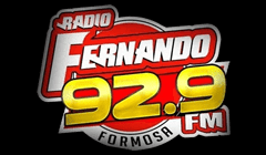 Radio Fernando 92.9 FM