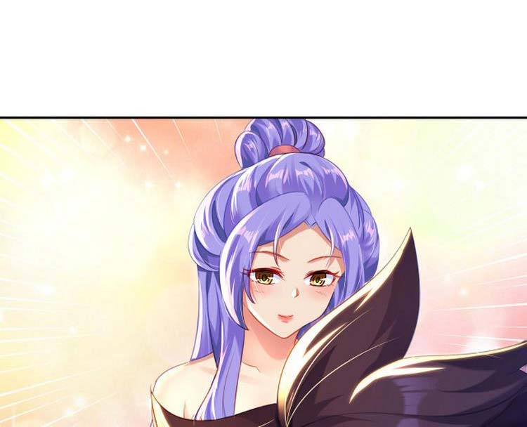 Bắt Đầu Quật Khởi Từ Làm Lô Đỉnh chapter 15 - Trang 11