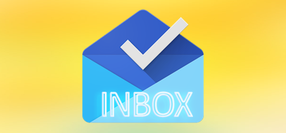 descargar inbox by gmail