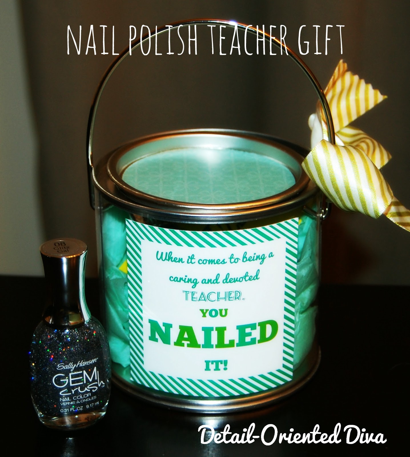 nail-polish-teacher-gift