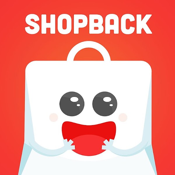 Cara Agar Mendapatkan Cashback Belanja Menggunakan Aplikasi Shopback 