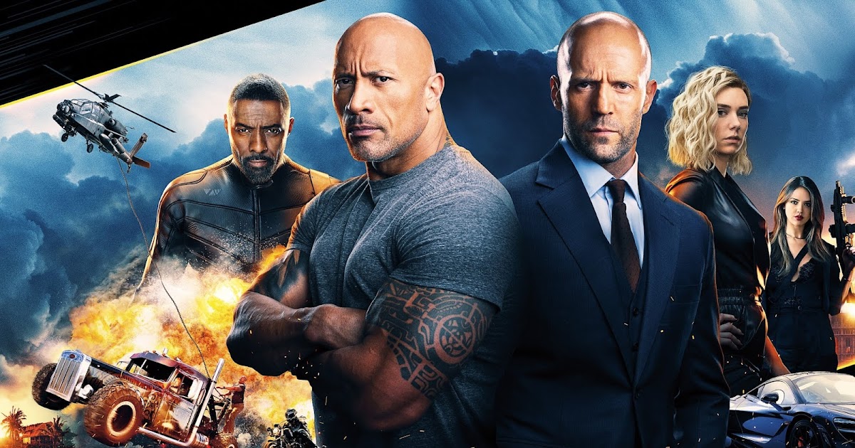 Vanessa Kirby Smile 4k Wallpaper 4 2657