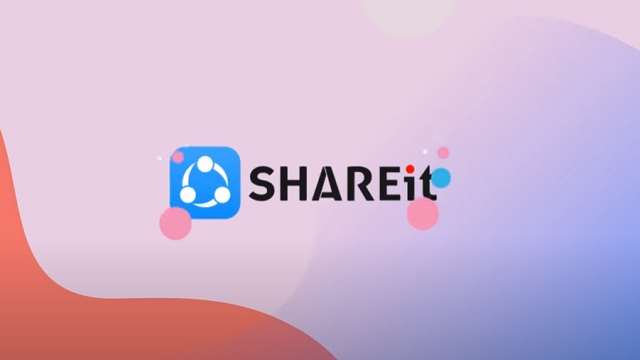 shareit ushareit shareit ushareit