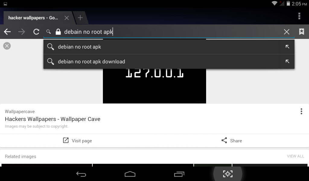 Whatsapp Sniffer And Spy Tool Whatsapp Sniffer And Spy Tool