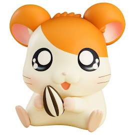 Nendoroid Hamtaro Hamtaro (#1615) Figure