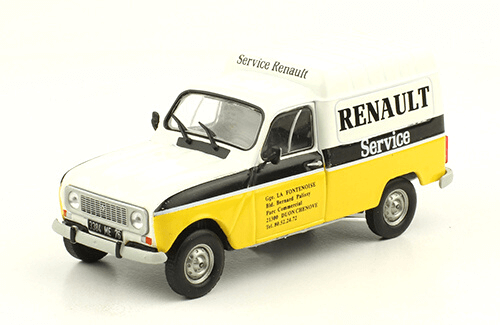 renault 4 f6, renault 4 f6 1:43, renault service 1:43, renault 4 f6 renault service, renault 4 f6 renault service hachette, renault 4 f6 renault service 1:43, renault 4 f6 renault service 1978 1/43, renault 4 f6 renault service 1978 1/43 passion renault 4, collection presse passion renault 4, passion renault 4, passion renault 4 1/43 hachette collections, passion renault 4 auto plus, passion renault 4 collection, passion renault 4 hachette collections, passion renault 4 miniatures, renault 4 1:43, renault 4 a escala, renault 4 diecast, renault 4 coleccion, renault 4 coleccion de miniaturas, renault 4 hachette, renault 4 hachette collections, renault 4 miniaturas, renault 4 miniatures