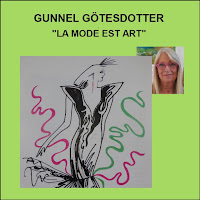 https://aasparis.blogspot.com/p/gunnel-gotesdotter.html