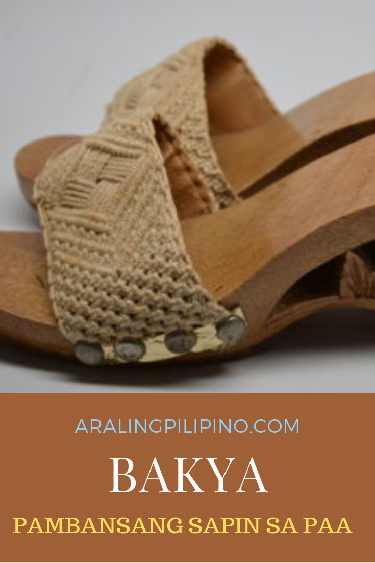 AralingPilipino.com: Mga Pambansang Sagisag ng Pilipinas