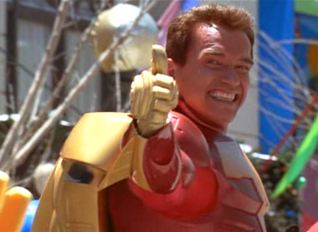 Arnold_Jingle_thumbs_up.png