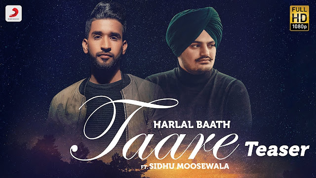 TAARE LYIRCS SONG - SIDHU MOOSEWALA - HARLAL BATTH - LYRICSFACE.COM TAARE LYIRCS SONG - SIDHU MOOSEWALA - HARLAL BATTH - LYRICSFACE.COM