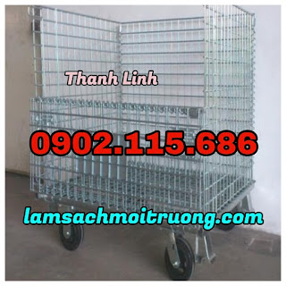 FotoJet%2B%252850%2529.jpg