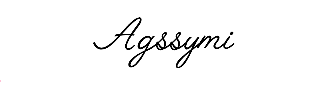 agssymi 