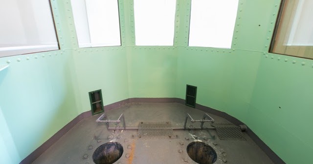 Un Human Rights Office Welcomes California Moratorium On Death Penalty