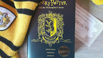 Potterhead !