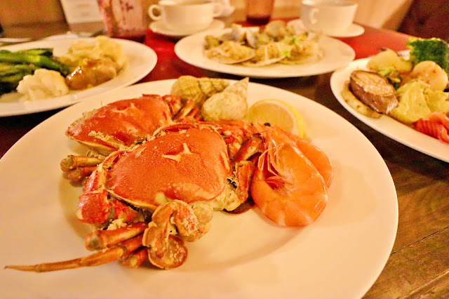 藍巴勒海峽之戀, 香港汀蘭居, Bay Bridge, 酒店住宿報告, 夏沫, 荃灣, 汀九橋, 忙碌都市人, 免費穿梭巴士, 荃灣西站, 海景套房, LOVECATH, CATHERINE, lovecathcath 藍巴勒海峽之戀, 香港汀蘭居, Bay Bridge, 酒店住宿報告, 夏沫, 荃灣, 汀九橋, 忙碌都市人, 免費穿梭巴士, 荃灣西站, 海景套房, LOVECATH, CATHERINE, lovecathcath