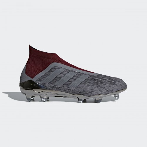 adidas predator 18.3 pogba